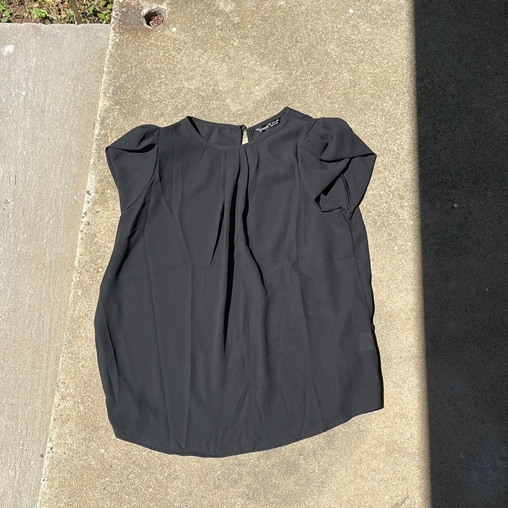 Business professional shirt - Shein